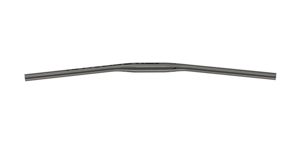 HB-ATMS-Flat Carbon 318-A1