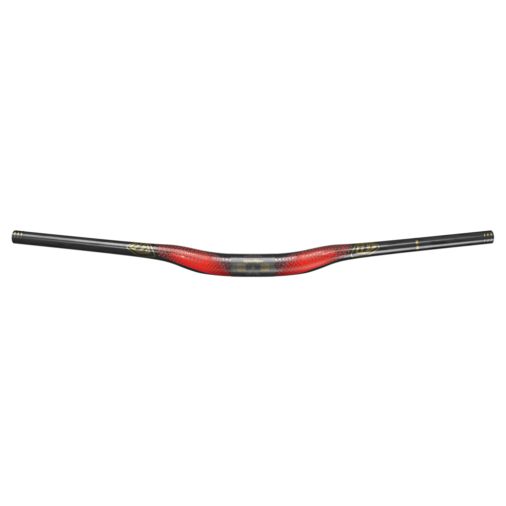 CoLab 35mm Bars HB DESC CL5 A1 TRUVATIV