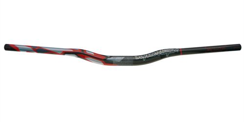 Related Image