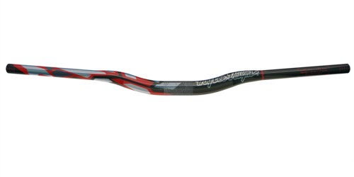 Related Image