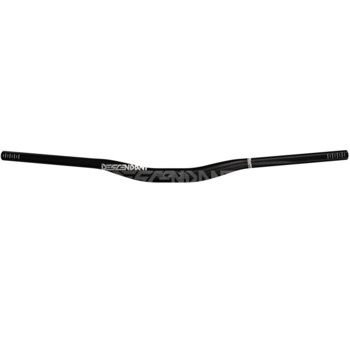 DESCENDANT Carbon Riser Bar, HB-DESC-RC1-B1