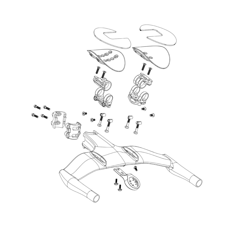 HB-SPARE PARTS-A0