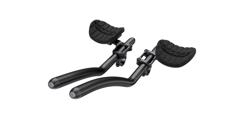 Vuka Clip with Alumina Evo Extensions | HB-VKAL-CLPE-A1 | SRAM Vuka Clip with Alumina Evo Extensions | HB-VKAL-CLPE-A1 | SRAM