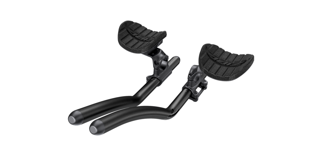 Vuka Clip with Alumina Evo Extensions | HB-VKAL-CLPE-A1 | SRAM Vuka Clip with Alumina Evo Extensions | HB-VKAL-CLPE-A1 | SRAM