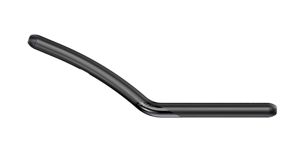 Extensions Vuka Alumina Evo