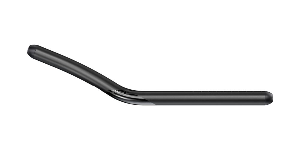 Extensions Vuka Alumina Evo