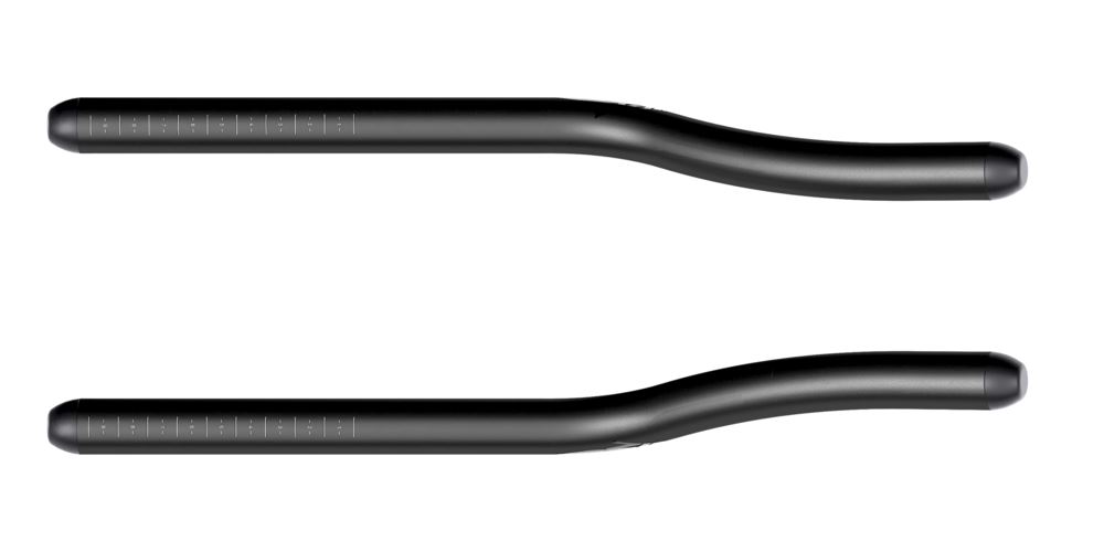 Extensions Vuka Alumina Evo