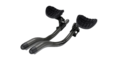 Vuka Clip with Carbon Evo Extensions