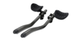 Vuka Clip with Carbon Evo Extensions