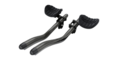 Vuka Clip avec extensions Carbon Evo