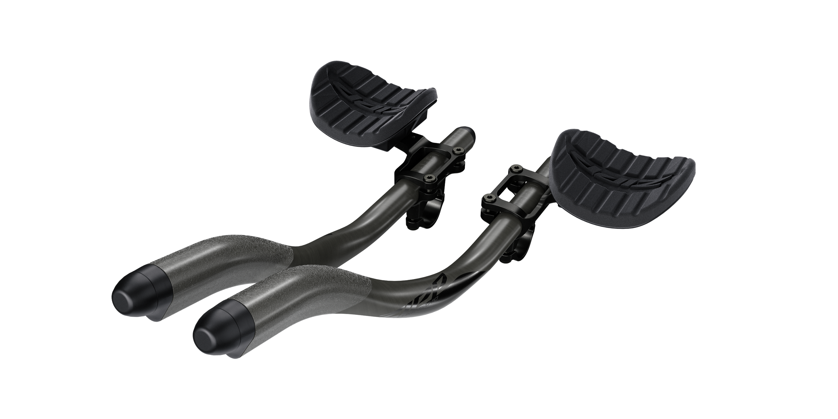 格安特売 ZIPP ジップ Vuka Clip with Alumina Extension Below Mount