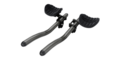 Vuka Clip con extensiones Vuka Carbon Race