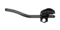 Vuka Clip with Carbon Race Extensions