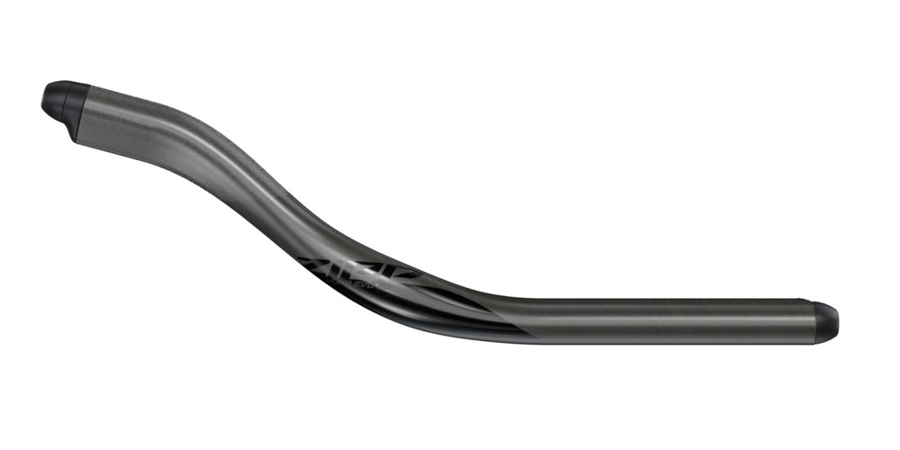 Extensions Vuka Carbon Evo