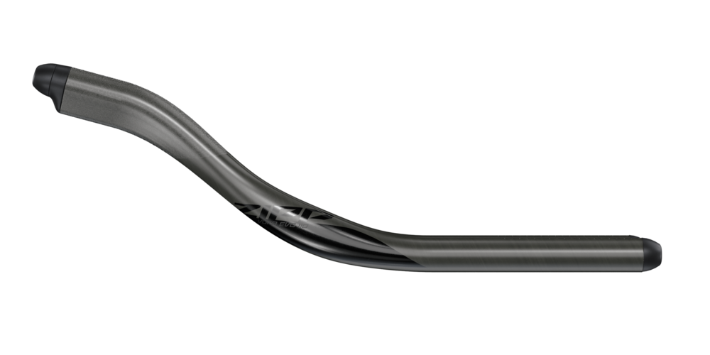 Vuka Carbon Evo Extensions | HB-VK-EXTE-A1 | SRAM Vuka Carbon Evo Extensions | HB-VK-EXTE-A1 | SRAM