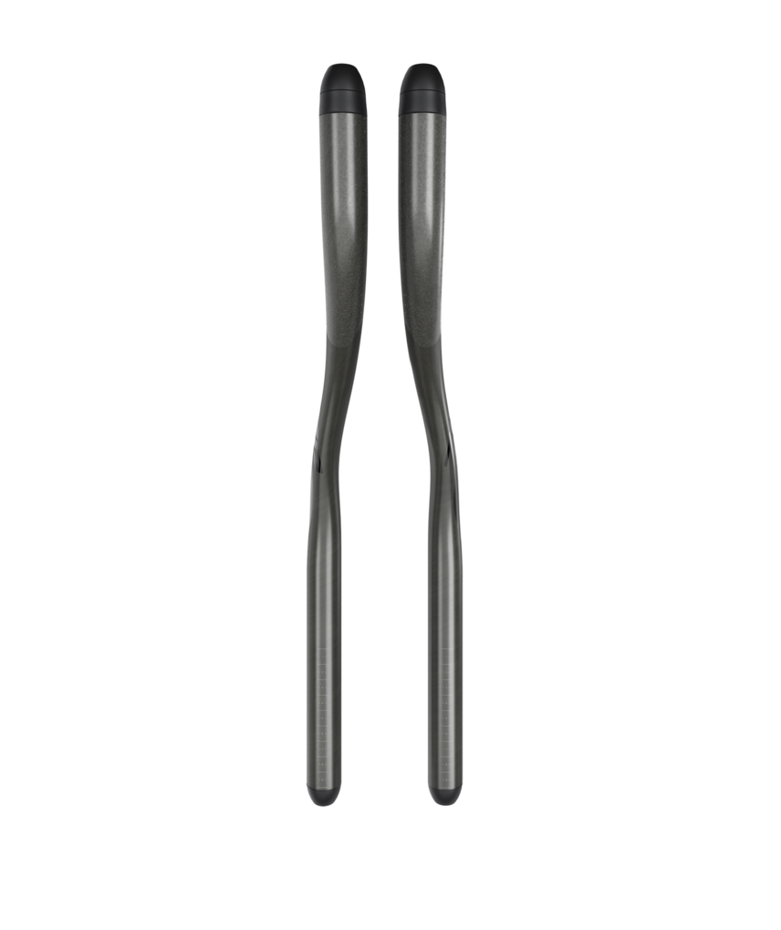 Vuka Carbon Evo Extensions | HB-VK-EXTE-A1 | SRAM Vuka Carbon Evo Extensions | HB-VK-EXTE-A1 | SRAM