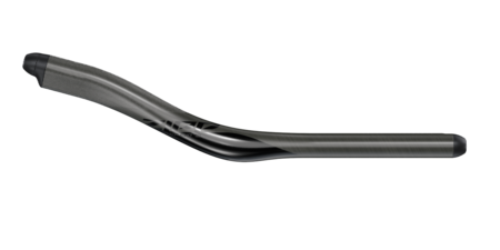 Vuka Carbon Evo Extensions