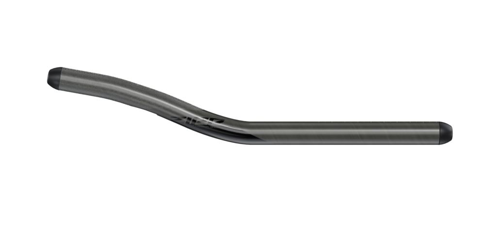 Extensions Vuka Carbon Race