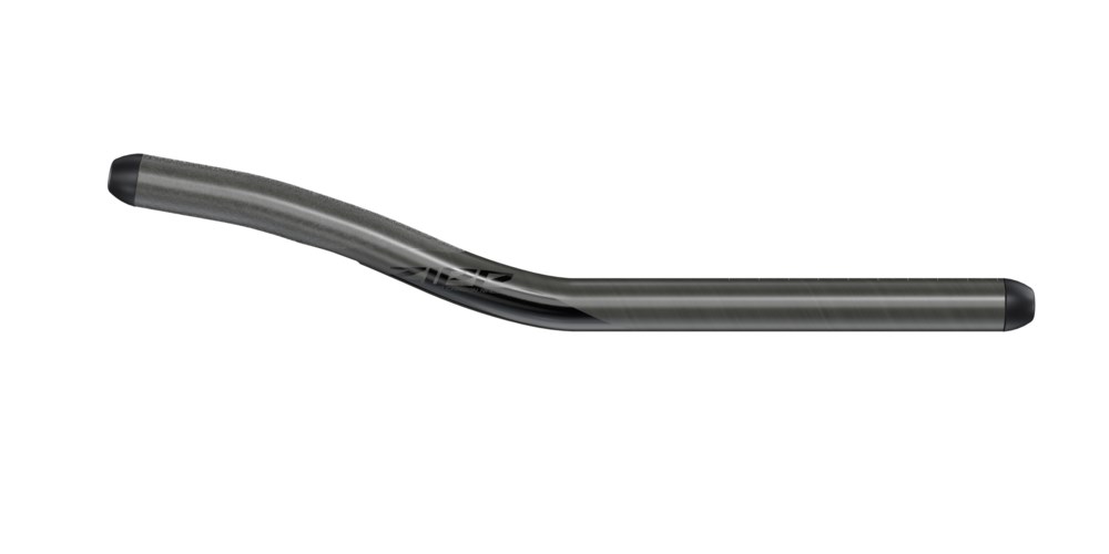Extensions Vuka Carbon Race