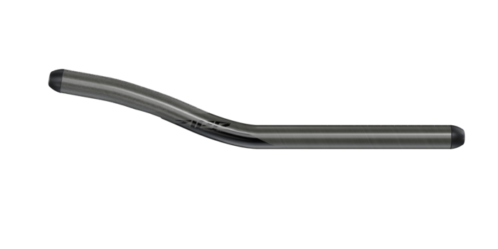 Vuka Carbon Race Extensions