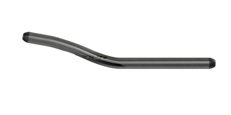 Vuka Carbon Race Extensions