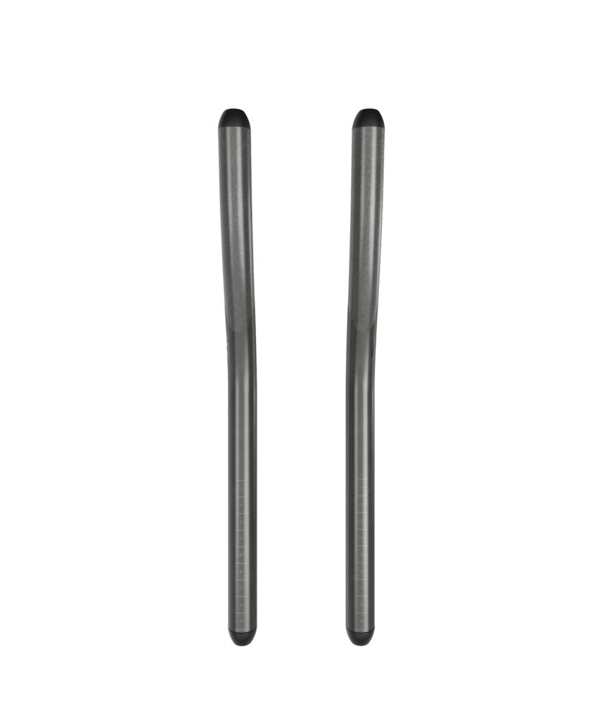 Extensions Vuka Carbon Race