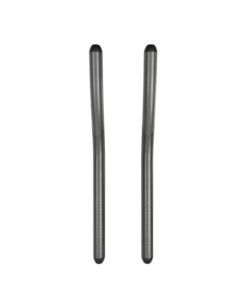 Extensions Vuka Carbon Race