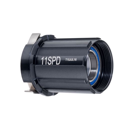 Related Image