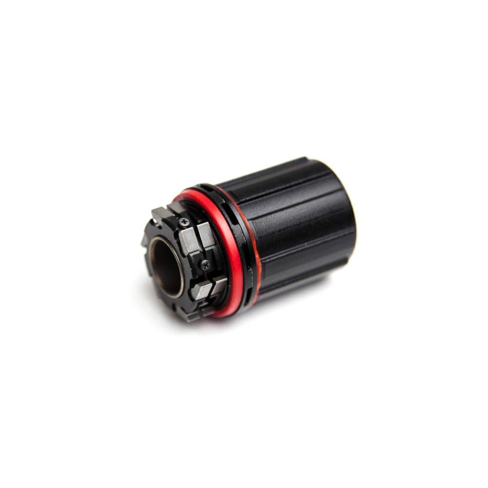 PowerTap 6-Pawl Freehub Kit