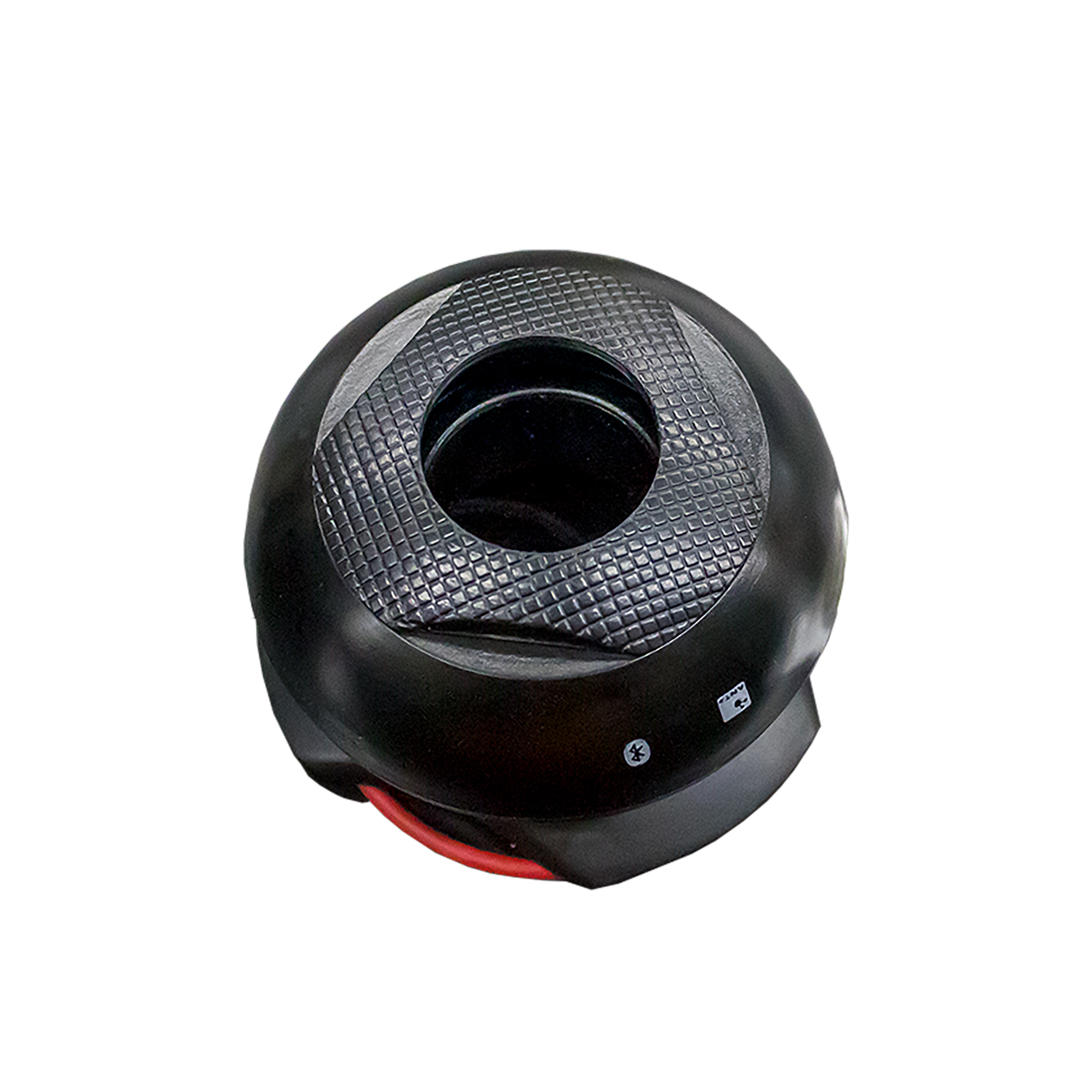 PowerTap Dual ANT BLE PowerCap HU PWTP DANT A1 Quarq