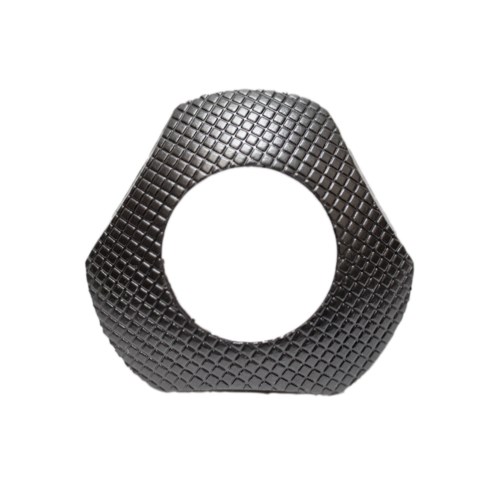 Related Image