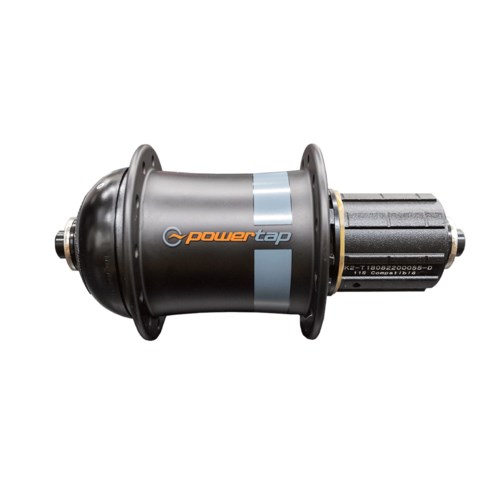 Quarq Powertap G3 Hub Hu Pwtp G3r A1 Quarq