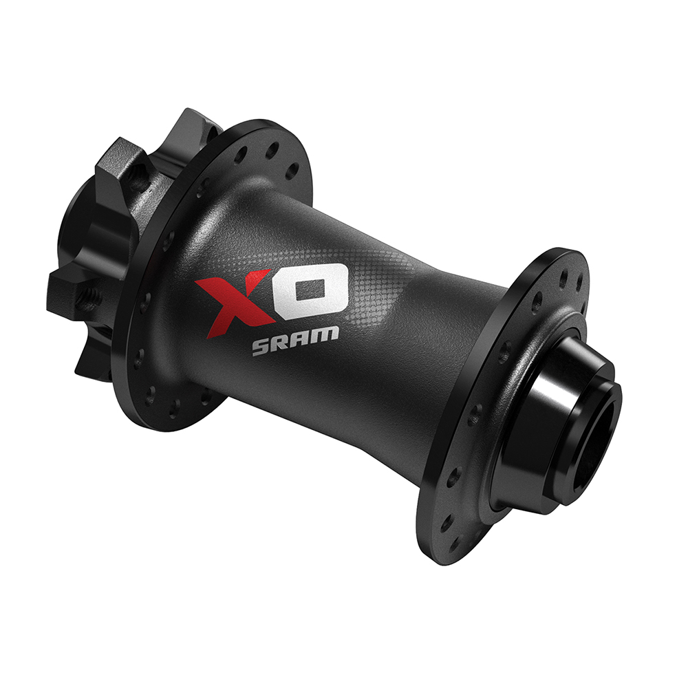 Sram mtb hubs deals
