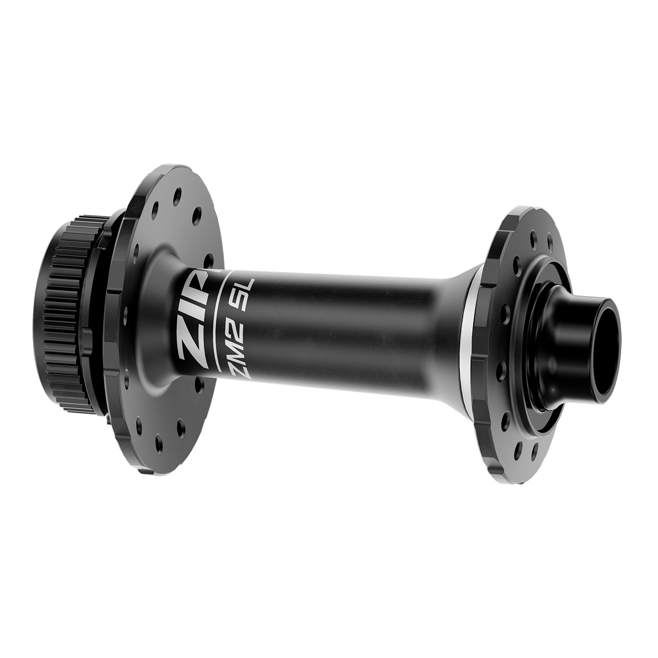 ZM2 SL Hub | HU-ZM-2SL-A1 | SRAM