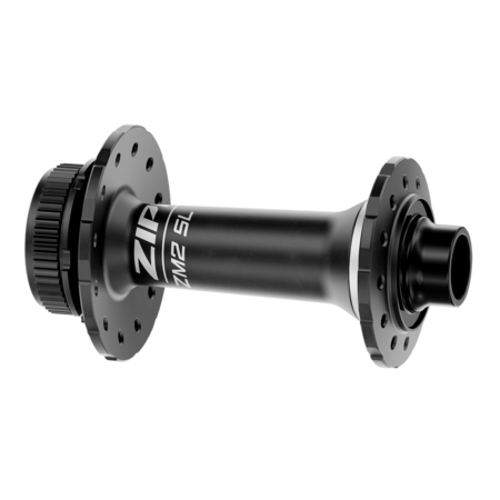 ZM2 SL Hub