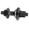 HU-ZM-2SL-A1