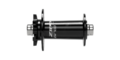 ZM700 MTB Hub