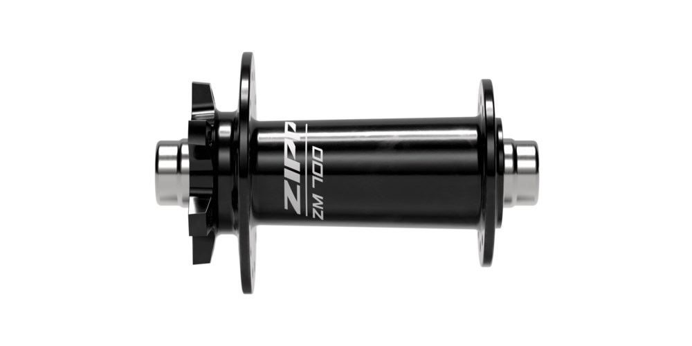 ZM700 MTB Hub