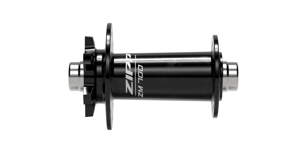 ZM700 MTB Hub