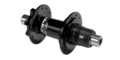 ZM700 MTB Hub