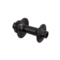 ZR1 SL Hub
