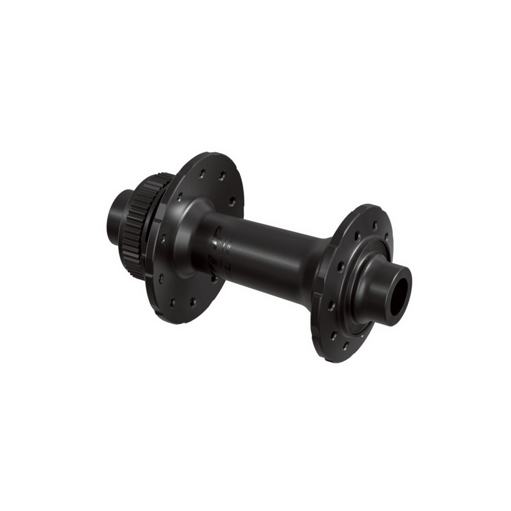 ZR1 SL Hub