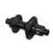 ZR1 SL Hub