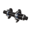ZR1 SL Hub