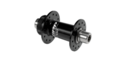 ZR700 Road Hub