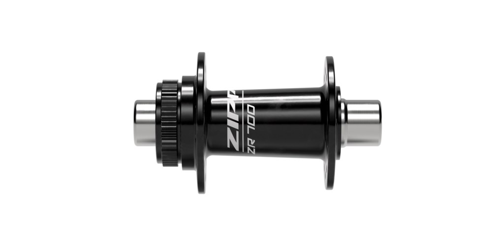 ZR700 Road Hub