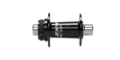 ZR700 Road Hub