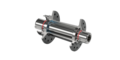ZR700 Road Hub