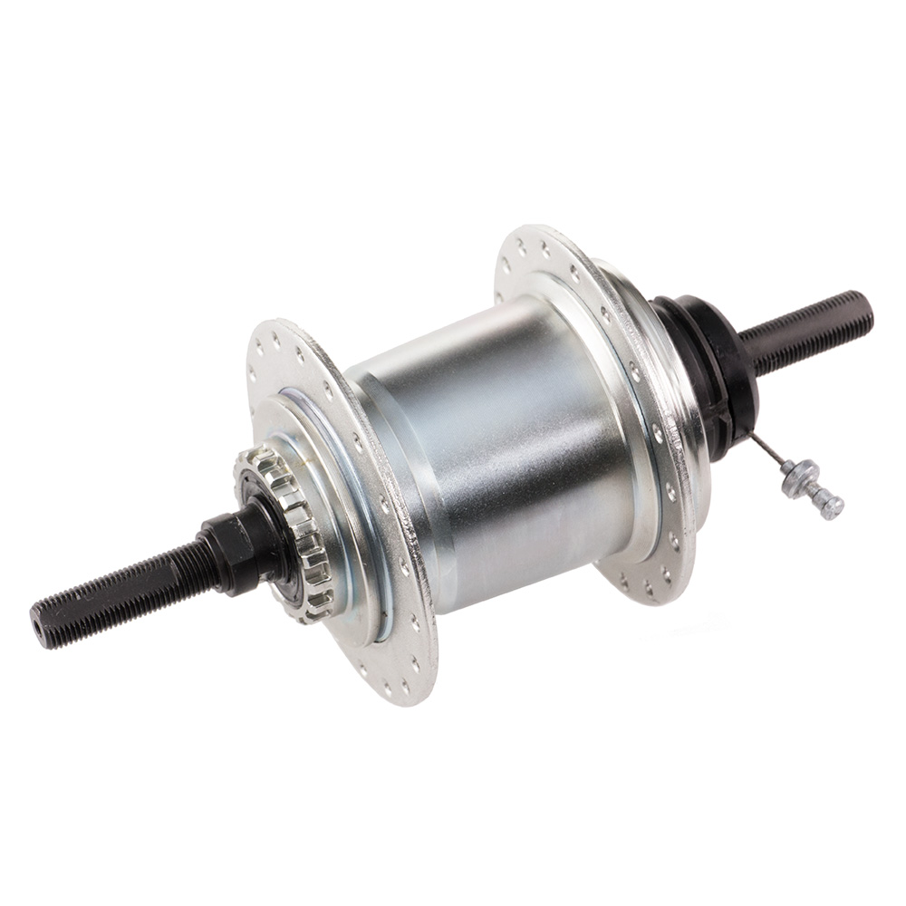 Sram coaster brake hub cheap