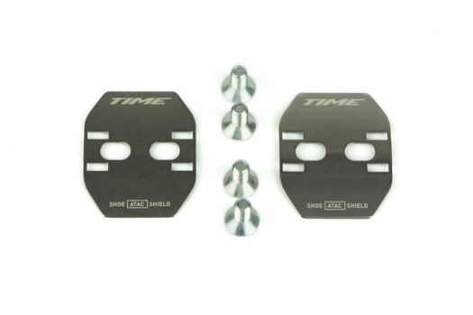 PD-ATAC-SHOE SHIELDS-A1